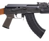 "CENTURY ARMS VSKA RIFLE 7.62X39MM (L2025-15208)" - 2 of 4