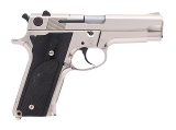 "SMITH & WESSON 459 PISTOL 9MM (L2026-00900)" - 1 of 6