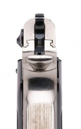 "SMITH & WESSON 459 PISTOL 9MM (L2026-00900)" - 3 of 6