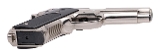 "SMITH & WESSON 459 PISTOL 9MM (L2026-00900)" - 5 of 6