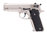 "SMITH & WESSON 459 PISTOL 9MM (L2026-00900)" - 2 of 6
