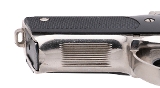 "SMITH & WESSON 459 PISTOL 9MM (L2026-00900)" - 6 of 6