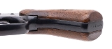 "RUGER SPEED-SIX REVOLVER .38 SPECIAL (L2026-01800)" - 6 of 6