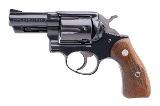 "RUGER SPEED-SIX REVOLVER .38 SPECIAL (L2026-01800)" - 1 of 6