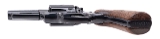 "RUGER SPEED-SIX REVOLVER .38 SPECIAL (L2026-01800)" - 5 of 6