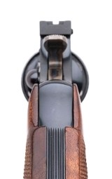 "COLT TROOPER MK III REVOLVER .357 MAGNUM (L2026-02349)" - Image 3 of 5