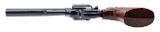 "COLT TROOPER MK III REVOLVER .357 MAGNUM (L2026-02349)" - Image 5 of 5