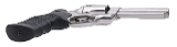 "RUGER GP100 REVOLVER .357 MAGNUM (L2026-01922)" - 4 of 4