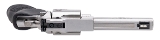 "RUGER GP100 REVOLVER .357 MAGNUM (L2026-01922)" - 3 of 4