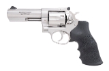 "RUGER GP100 REVOLVER .357 MAGNUM (L2026-01922)" - 1 of 4