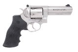 "RUGER GP100 REVOLVER .357 MAGNUM (L2026-01922)" - 2 of 4