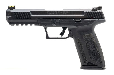 "Ruger 57 Pistol 5.7x28mm (L2026-02781)" - Image 2 of 4