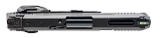 "Ruger 57 Pistol 5.7x28mm (L2026-02781)" - Image 3 of 4