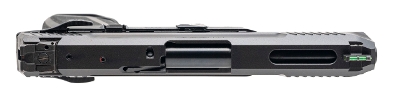 "Ruger 57 Pistol 5.7x28mm (L2026-02781)" - Image 3 of 4