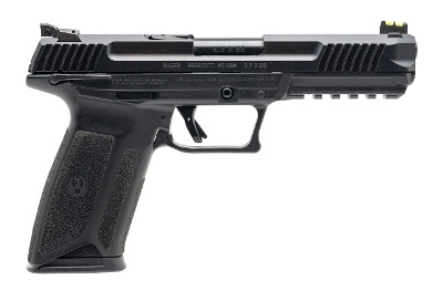 "Ruger 57 Pistol 5.7x28mm (L2026-02781)" - Image 1 of 4