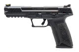 "Ruger 57 Pistol 5.7x28mm (L2026-02781)" - Image 2 of 4