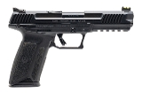 "Ruger 57 Pistol 5.7x28mm (L2026-02781)" - Image 1 of 4