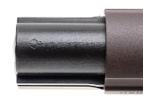 "Swiss Made Sig P210-6 W/ Box (L2026-01447)" - Image 6 of 8