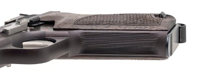"Swiss Made Sig P210-6 W/ Box (L2026-01447)" - Image 7 of 8