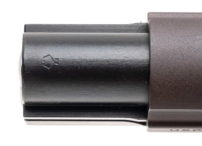 "Swiss Made Sig P210-6 W/ Box (L2026-01447)" - Image 6 of 8