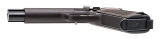 "Swiss Made Sig P210-6 W/ Box (L2026-01447)" - Image 5 of 8