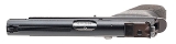 "Swiss Made Sig P210-6 W/ Box (L2026-01447)" - Image 4 of 8