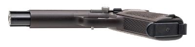 "Swiss Made Sig P210-6 W/ Box (L2026-01447)" - Image 5 of 8