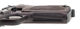 "Swiss Made Sig P210-6 W/ Box (L2026-01447)" - Image 7 of 8