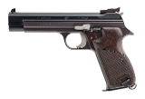 "Swiss Made Sig P210-6 W/ Box (L2026-01447)" - Image 2 of 8
