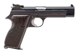 "Swiss Made Sig P210-6 W/ Box (L2026-01447)" - Image 1 of 8