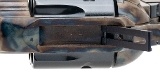 "Colt Single Action Army Buntline (60536)" - 5 of 8