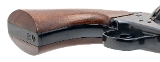 "Colt Single Action Army Buntline (60536)" - 7 of 8