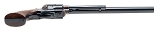 "Colt Single Action Army Buntline (60536)" - 6 of 8
