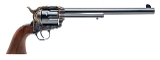 "Colt Single Action Army Buntline (60536)" - 2 of 8
