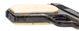 "Case Hardened Colt 1903 32 Auto W/ Ivory Grips (L2026-01188)" - 7 of 9