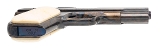 "Case Hardened Colt 1903 32 Auto W/ Ivory Grips (L2026-01188)" - 6 of 9