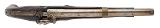 "US Model 1855 Pistol Carbine by Springfield Armory (66061)" - Image 6 of 9