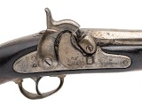"US Model 1855 Pistol Carbine by Springfield Armory (66061)" - Image 2 of 9