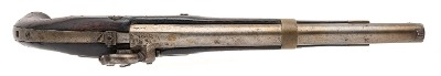 "US Model 1855 Pistol Carbine by Springfield Armory (66061)" - Image 6 of 9