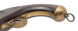 "US Model 1855 Pistol Carbine by Springfield Armory (66061)" - Image 9 of 9