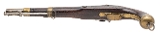 "US Model 1855 Pistol Carbine by Springfield Armory (66061)" - Image 8 of 9