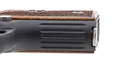 "Sig Sauer P238 SAS Pistol .380 ACP (L2026-02838)" - 6 of 7