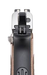 "Sig Sauer P238 SAS Pistol .380 ACP (L2026-02838)" - 3 of 7