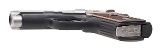 "Sig Sauer P238 SAS Pistol .380 ACP (L2026-02838)" - 5 of 7