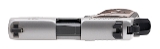 "Sig Sauer P238 SAS Pistol .380 ACP (L2026-02838)" - 4 of 7