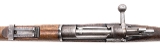 "Chilean Model 1895/61 Bolt Action Rifle by Loewe – 7.62 NATO (67370)" - Image 5 of 20