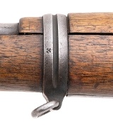 "Chilean Model 1895/61 Bolt Action Rifle by Loewe – 7.62 NATO (67370)" - Image 14 of 20
