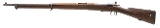 "Chilean Model 1895/61 Bolt Action Rifle by Loewe – 7.62 NATO (67370)" - Image 3 of 20