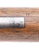 "Chilean Model 1895/61 Bolt Action Rifle by Loewe – 7.62 NATO (67370)" - Image 17 of 20