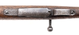 "Chilean Model 1895/61 Bolt Action Rifle by Loewe – 7.62 NATO (67370)" - Image 15 of 20